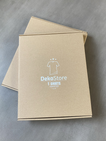 Tricou personalizat 50 ani, Zile INSORITE amestecate cu FURTUNA [6]