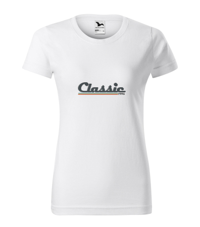 Tricouri cadou 30 ani - Tricou personalizat 30 ani, Vintage Classic