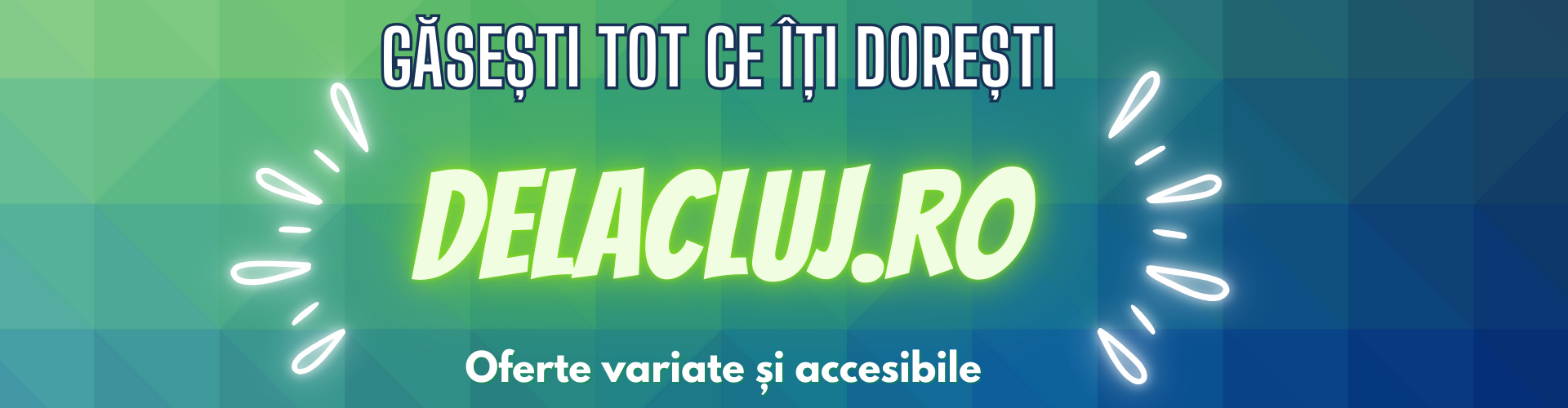 Banner principal