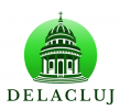 DeLaCluj.Ro