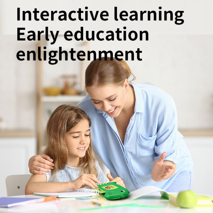 Joc educativ pentru învățare cuvinte engleză [5]