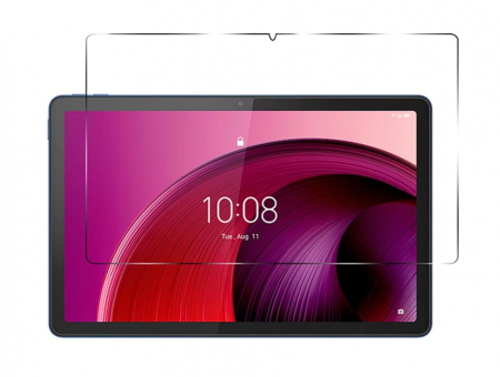 ALTELE - Folie protectie sticla DDOLI® pentru tableta Lenovo M11, 11 inch
