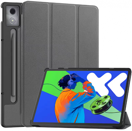 ALTELE - Husa DDOLI® pentru tableta Lenovo IDEA TAB PRO, 12.7 inch