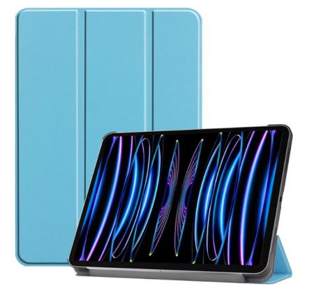 ALTELE - Husa pentru Apple iPad Air4 sau iPad Air5, 10.9''