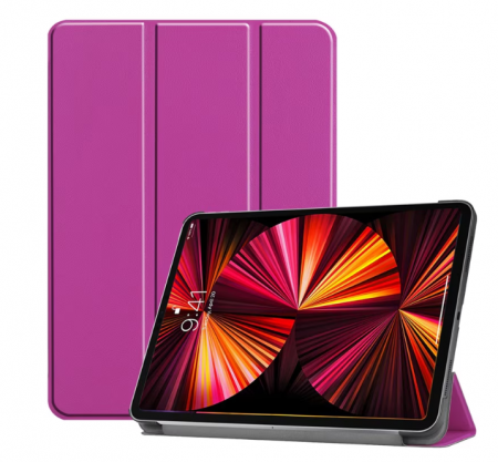 ALTELE - Husa pentru Apple iPad Pro 11''