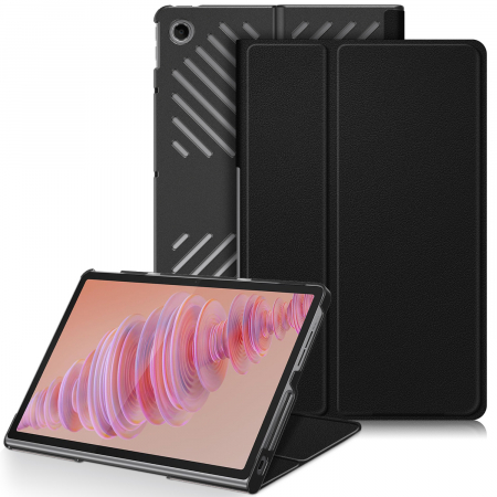 ALTELE - Husa pentru Lenovo Tab Plus, 11.5 inch