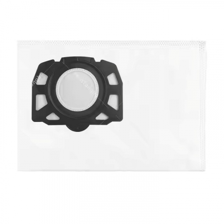 ALTELE - Saci aspirator pentru KARCHER compatibil cu KFI 357 WD 2-18, WD 2 Plus, WD 3-18, WD 3, WD 3 Battery, KWD 1- KWD 3, SE 4