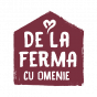 De la ferma