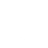 De la ferma