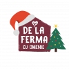 De la ferma