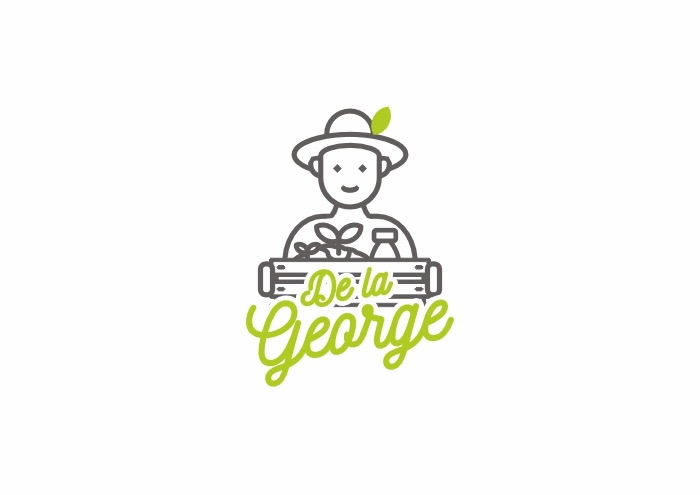 De la George