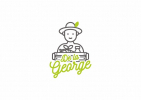 delageorgero.gomag.ro