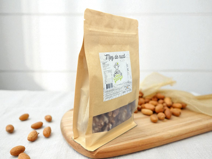 MIEZ DE NUCA 150G [1]