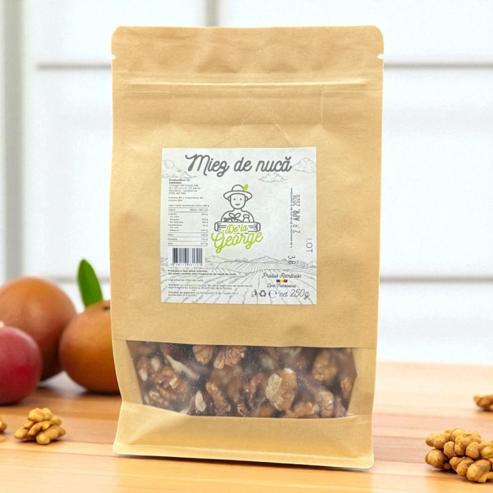 MIEZ DE NUCA 250G [1]