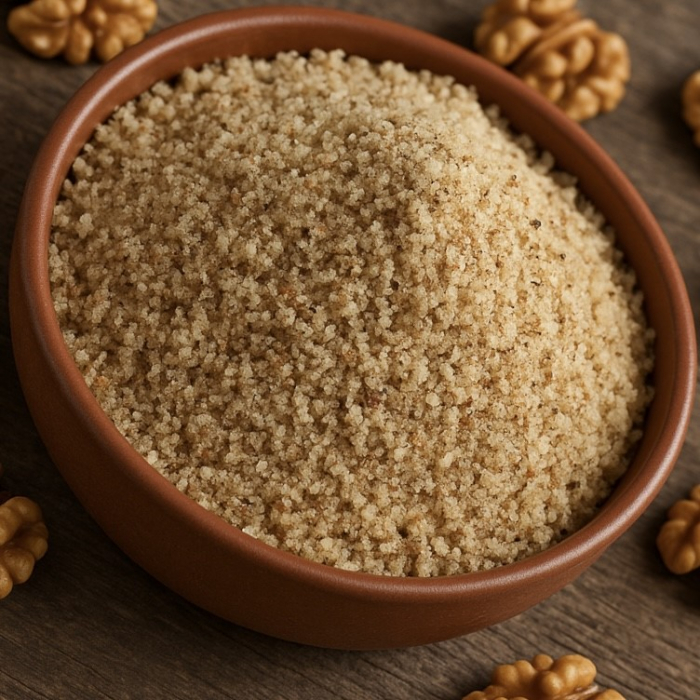 MIEZ DE NUCA MACINAT 1KG [1]