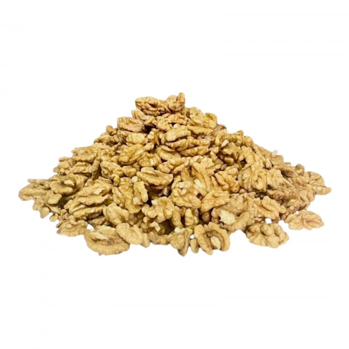 MIEZ DE NUCA SFERTURI -5KG [1]