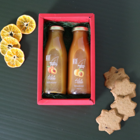 Cadou de sarbatori [1]