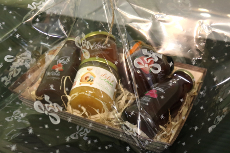 Cadou de sarbatori [2]