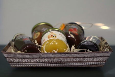 Cadou de sarbatori [3]