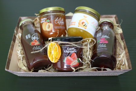 Cadou de sarbatori [1]