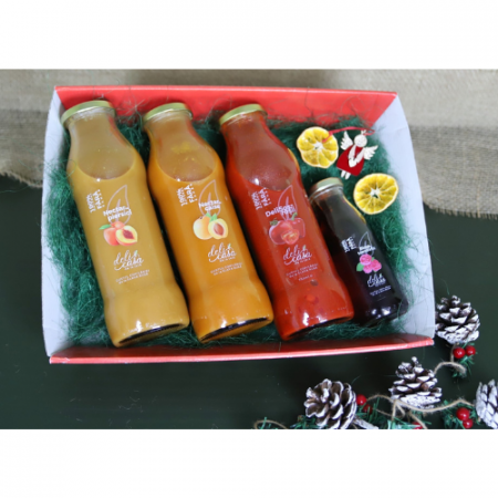 Cadou de sarbatori [1]