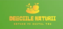 deliciilenaturii
