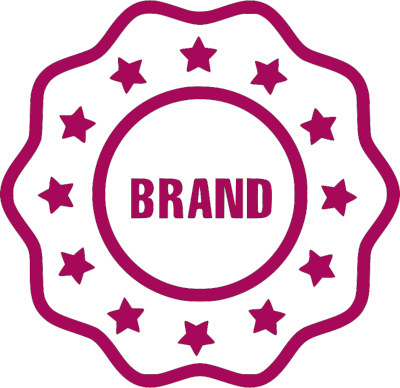 Branduri Renumite
