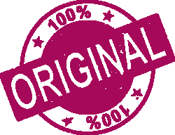 Produse Originale