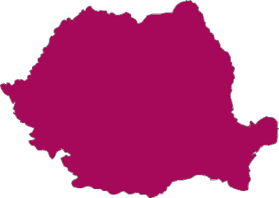 Livrare in Toata Romania
