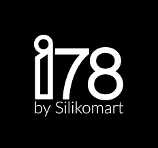 i78 by Silikomart