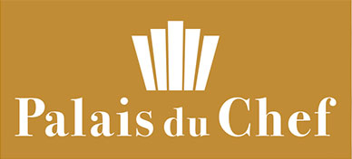 Palais du Chefs