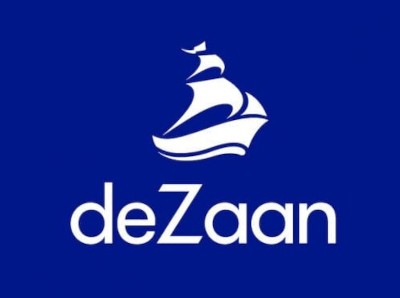 deZaan