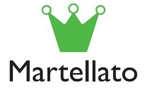 Martellato