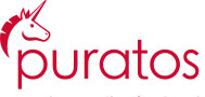 Puratos