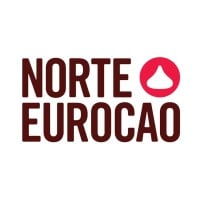 Norte Eurocao