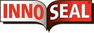 InnoSeal