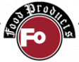 Fodekor