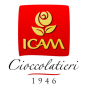ICAM