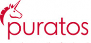 Puratos