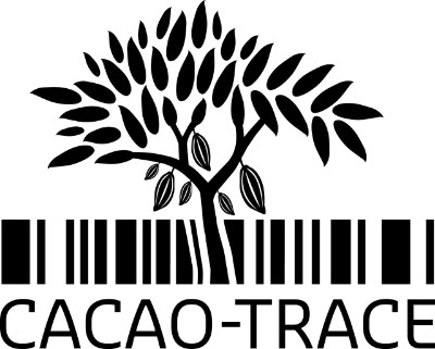 Cacao-Trace
