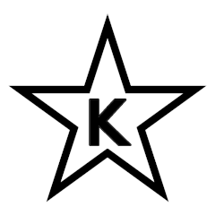 Star Kosher