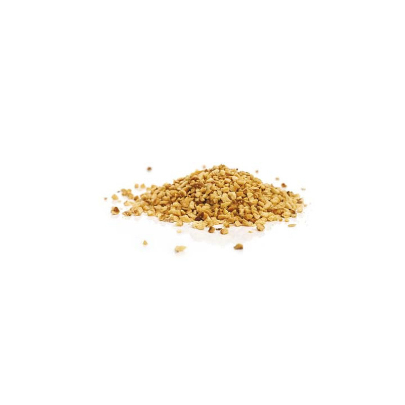 Alune de Padure Prajite Granulatie Mare Irca 1 Kg [1]