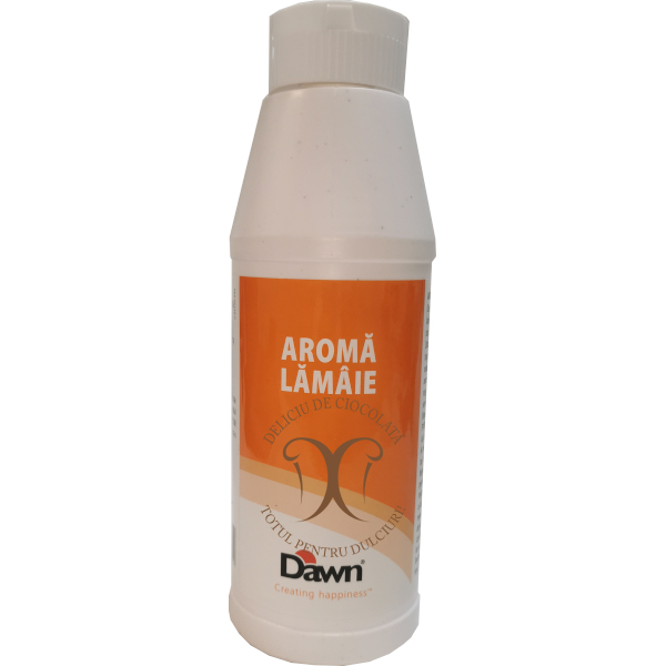 Aroma lamaie DAWN, 1 L [1]