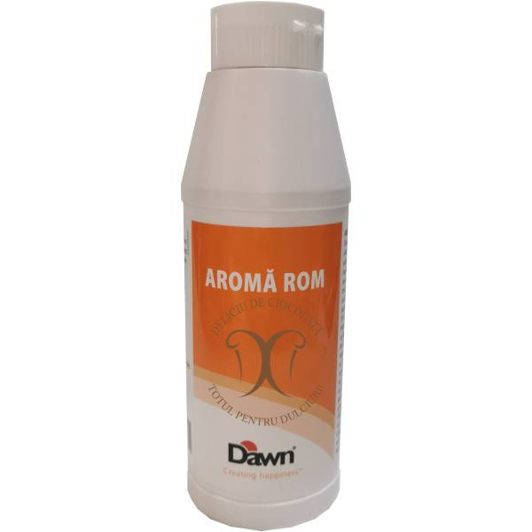 Aroma rom DAWN, 1 L [1]