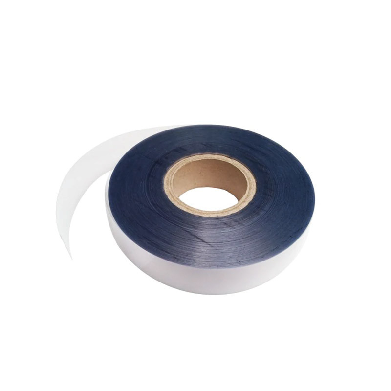 Banda Acetofan PVC Latime 6 cm, Grosime 80 microni, Rola 300 metri [1]