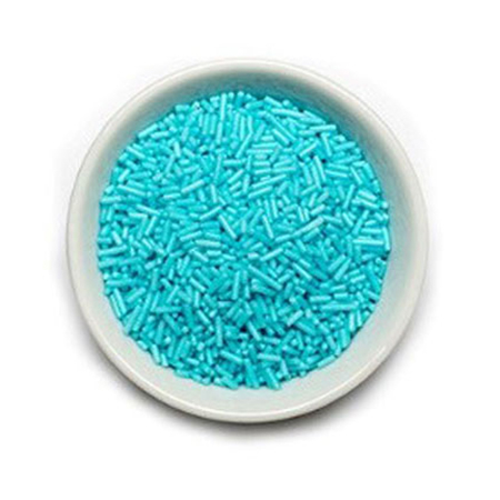 Bastonase Zahar Bleu, 1 kg [3]