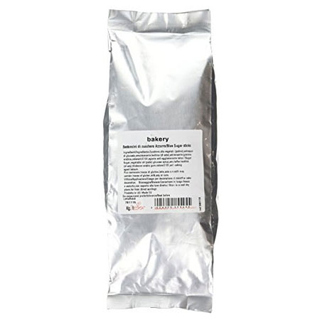 Bastonase Zahar Colormix, 1 Kg [2]