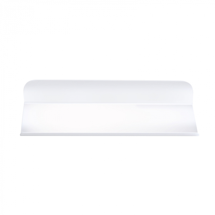 Baze Dreptunghi Servire Monoportii, Plastic Reciclabil Transparent, 6x14 cm, Set 100 Buc [1]