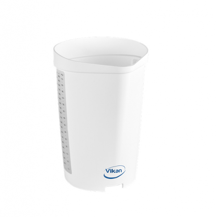 Cana gradata Alba, 2L - Vikan [2]