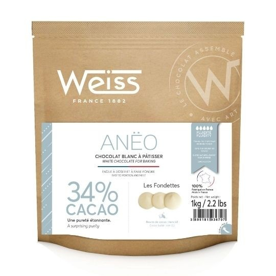 Ciocolata Alba Aneo Weiss [1]